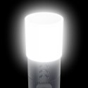 Latarka LED Hama FLX1000