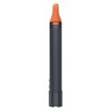 Latarka LED Hama FLX1000