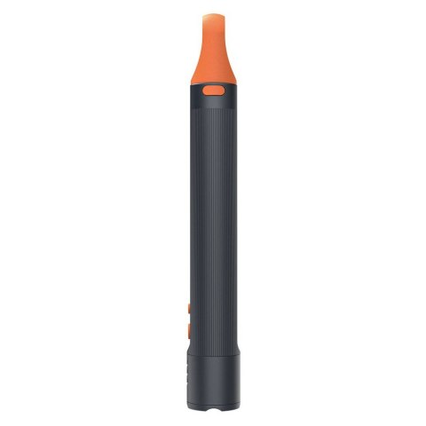 Latarka LED Hama FLX1000