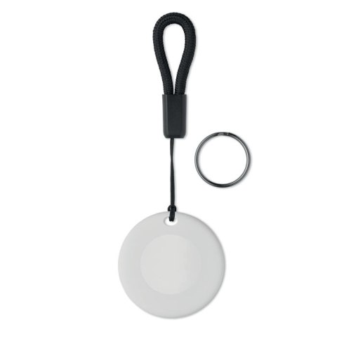 Lokalizator Smart Find My biał
