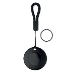 Lokalizator Smart Find My czarn