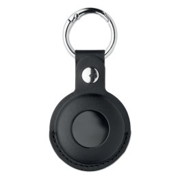 Lokalizator Smart Find My czarn