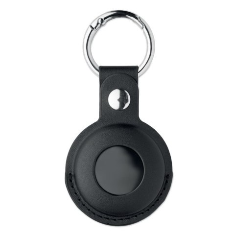 Lokalizator Smart Find My czarn