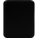 Magnetyczny power bank 5000 mAh BrandCharger Powercharge Air