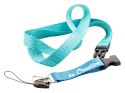 Personalizowana smycz sublimacyjna