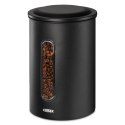 Pojemnik na kawę 1000g Xavax