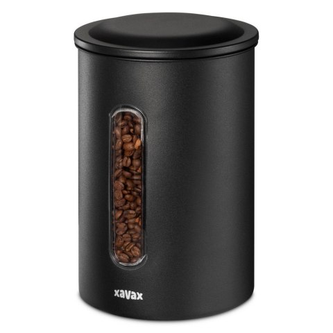 Pojemnik na kawę 1000g Xavax