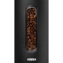 Pojemnik na kawę 1000g Xavax