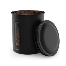 Pojemnik na kawę 500g Xavax