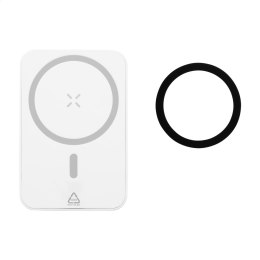 Power bank RABS