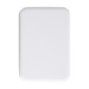 Power bank RABS