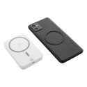 Power bank RABS