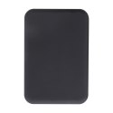 Power bank RABS