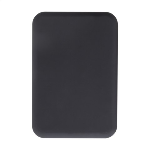 Power bank RABS