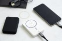 Power bank RABS