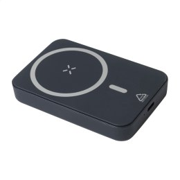 Power bank RABS