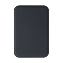 Power bank RABS