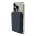 Power bank RABS