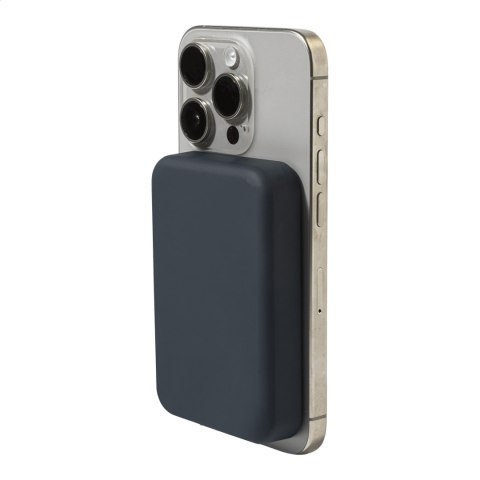 Power bank RABS