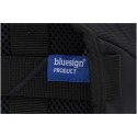 Thule EnRoute - torba na bidon czarny