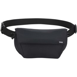 Torba Thule EnRoute sling, o pojemności 2 litrów czarny