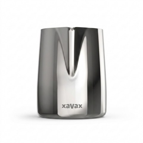 Dzbanek do mleka 600 ml Xavax