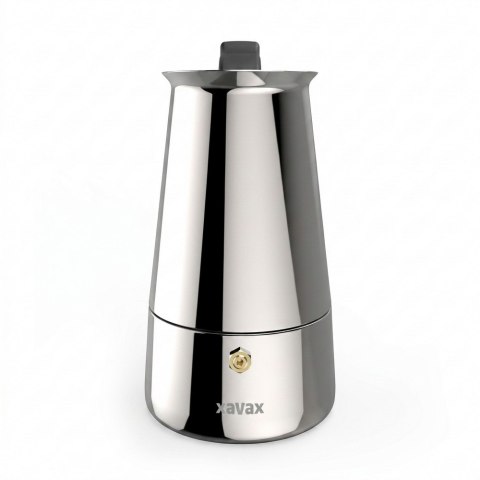 Kawiarka 200 ml Xavax