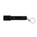Latarka Ledlenser E10
