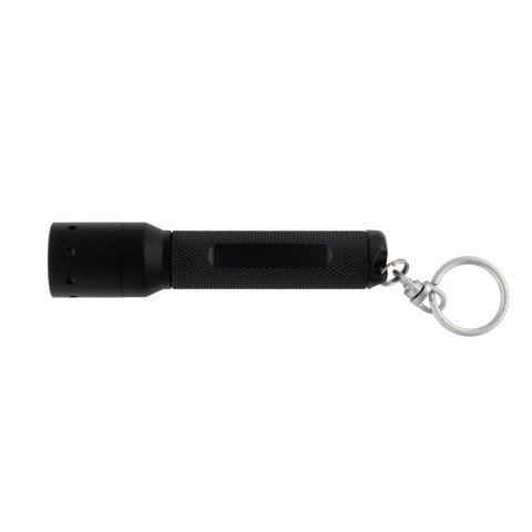 Latarka Ledlenser E10