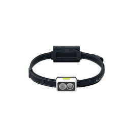 Latarka na głowę, czołówka Ledlenser NEO3