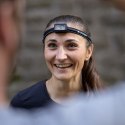 Latarka na głowę, czołówka Ledlenser NEO5