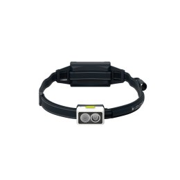 Latarka na głowę, czołówka Ledlenser NEO5R