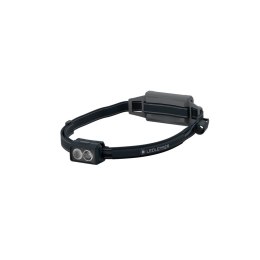 Latarka na głowę, czołówka Ledlenser NEO5R