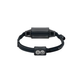 Latarka na głowę, czołówka Ledlenser NEO5R