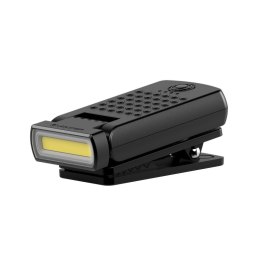 Latarka warsztatowa Ledlenser