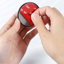 Lokalizator MiLi SkiFinder DUO
