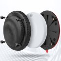 Lokalizator MiLi SkiFinder DUO
