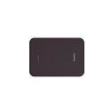 Power bank 10000 mAh Hama Power Pack