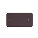Power bank 20000 mAh Hama Power Pack