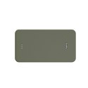 Power bank 20000 mAh Hama Power Pack