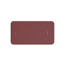 Power bank 20000 mAh Hama Power Pack