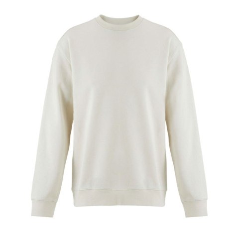 COLUMBIA BLUZA UNISEX Natural L
