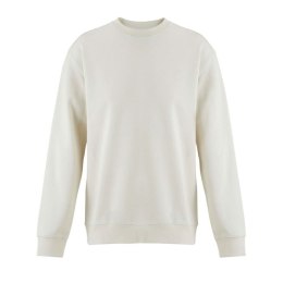 COLUMBIA BLUZA UNISEX Natural XS (