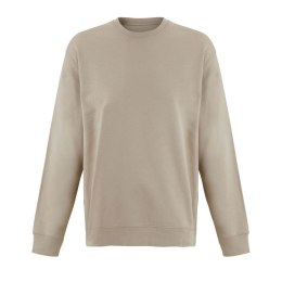 COLUMBIA BLUZA UNISEX rope XXL (S