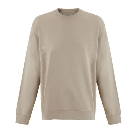 COLUMBIA BLUZA UNISEX rope S