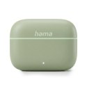 Bezprzewodowe słuchawki douszne Hama Freedom Light II