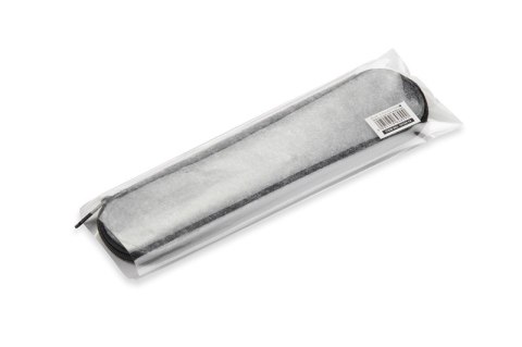 Etui piśmiennicze E32