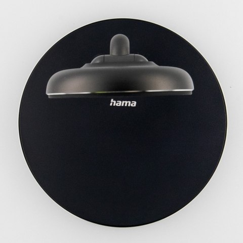 Magnetyczna ładowarka bezprzewodowa 15W Hama