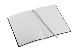 Notes BUMI A5