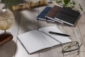 Notes BUMI A5